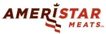 Ameristar logo