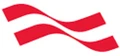 Amerisure logo