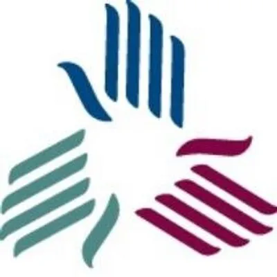 American Surgical