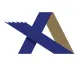 Ameritape logo