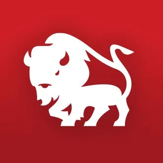 Ameritas logo
