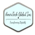 AmeriTech Global logo
