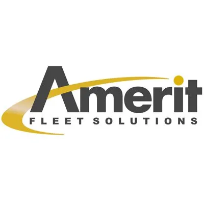 Amerit Fleet Solutions logo