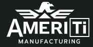 AmeriTi logo
