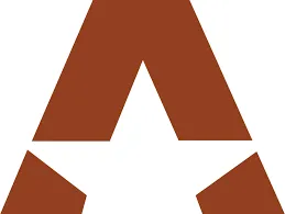 AmeriTitle logo