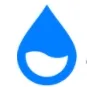 AmeriWater logo