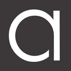 AmerluxLighting logo