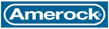 Amerock logo