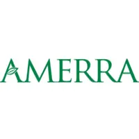 AMERRA logo