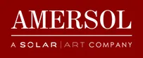 Amersol logo