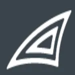 Amer Sports logo