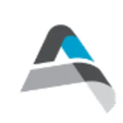 Ames Economic Development Commission logo