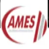 AMES Group logo
