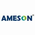 Ameson logo