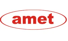 Ashinskiy Metallurgical Plant logo