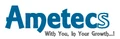 Ametecs India