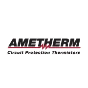 Ametherm logo