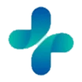 Ametheus Health
