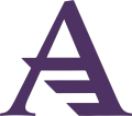 Amethyst Suits