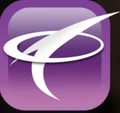 Amethyst Systems