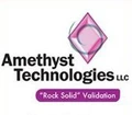 Amethyst Technologies logo