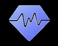 Amethyst Care logo