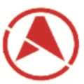 Amethystonline logo