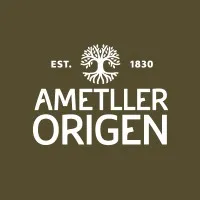 Ametller Origen logo