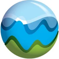 American Meteorological Society logo