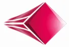 Amettis logo
