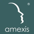 AMEXIS logo