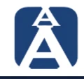 Ameya Associates