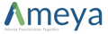 Ameya Infovision