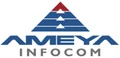 Ameya IT