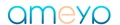 Ameya labs