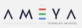 Ameya Solution logo