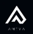 Ameya Technologies