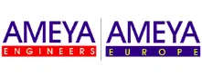 Ameya Precision Engineers