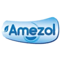 Amezoltech India