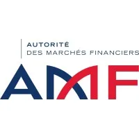 AMF logo