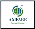 Amfare Services