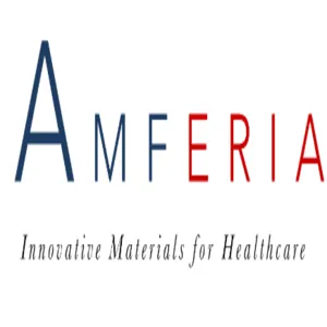 Amferia logo
