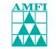 AMFI logo