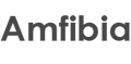 Amfibia Tech