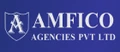 Amfilogistics