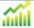 AM Wise Finserv