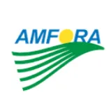 Amfora Inc logo