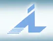 Amforge Industries