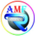AMFRobotics
