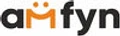 Amfyn